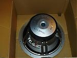 FS: Eclipse car audio stuff-c-documents-settings-evan-desktop-sub2.jpg
