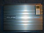 FS: Eclipse car audio stuff-c-documents-settings-evan-desktop-amp1.jpg