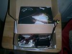Brand New HID's-cimg4194.jpg