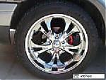 22" Wheels/Tires + Headunit...!!-untitled2.jpeg