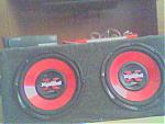 Some Subs For Sale-picture-21.jpg