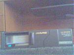 Some Subs For Sale-picture-22.jpg