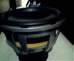 MB Quart, Kenwood, and JL Audio system-picture-007.jpg
