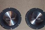 2 12&quot; Eclipse sw6123.4 subwoofers w/ spinners F/S-dcp_1140.jpg