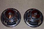 2 12&quot; Eclipse sw6123.4 subwoofers w/ spinners F/S-dcp_1141.jpg