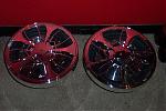 2 12&quot; Eclipse sw6123.4 subwoofers w/ spinners F/S-dcp_1145.jpg