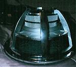SUBS audiobahn 15's-3.jpg