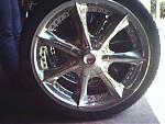 Testing the waters on...20" Wheels F/S-photo-46.jpg