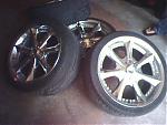 Testing the waters on...20" Wheels F/S-photo-47.jpg