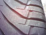 Testing the waters on...20" Wheels F/S-photo-52.jpg