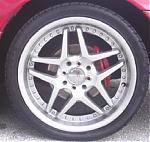 A set of 17's-rim-set-1.jpg