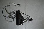 Electric cut-out (dmhperformance)-e-cut-out.jpg