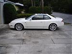 18'' 5Zigen GT8s with New Tires(5x114)...0(pix inside)-april2005-675.jpg