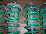 JDM EK Pars for sale-resize-1.jpg