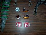 JDM EK Pars for sale-resize-2.jpg
