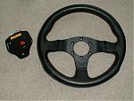 F/S - Momo wheel and horn button-momo1.jpg