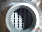 Big Intercooler for sale...BRAND NEW!!!-intercooler-3.jpg