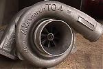 Who needs a Turbo??wastegate??-to4trbo.jpg