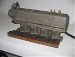 FRH Intake Manifold For 4G63-carparts-008.jpg