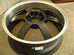 NEW RIMS B.S.A 17"x7" for 0 oboBolt Pattern: Universal 5x100 and 5x114.3-dsc00923.jpg