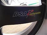 NEW RIMS B.S.A 17"x7" for 0 oboBolt Pattern: Universal 5x100 and 5x114.3-dsc00925.jpg