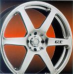 WTT rims-icw-gtsport.jpg