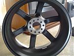 4 NEW RIMS B.S.A 17"x7" for 0 obo Bolt Pattern: Universal 5x100 and 5x114.3-dsc00926.jpg