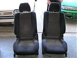 FS: s14 seats-johns-seats-001.jpg