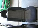 FS: s14 seats-johns-seats-002.jpg