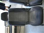 FS: s14 seats-johns-seats-003.jpg