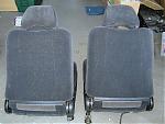 FS: s14 seats-johns-seats-004.jpg