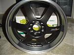 4 BRAND NEW WHEEL B.S.A 17"x7" for 0 obo Bolt Pattern: Universal 5x100 and 5x114.3-dsc00964.jpg