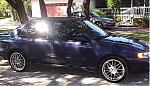 17" Edge Racing Rims F/S-rims-004-sm.jpg