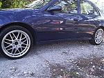 17" Edge Racing Rims F/S-rims-002-sm.jpg