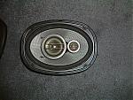 f/s kenwood 6x9's-6x91.jpg