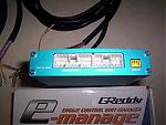 Greddy piggy back E-manage FS-greddy2.jpg