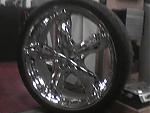 fs: 26" rims-1208051821.jpg