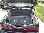 Jl Audio System for sale-system.jpg