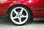 *******KONIG 5 STARS 0 OBO w/PICS !!! one needs repair**********-accord-rim1.jpg