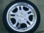 17" chrome wheels-pictures-039.jpg