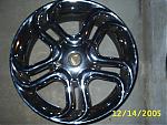 16" Crome Albas For Sale-s2010883.jpg