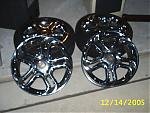16" Crome Albas For Sale-s2010884.jpg