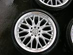 17 inch Edge Wheels and tires-dscn0312.jpg