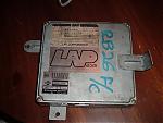 Rb26dett  ecu 4-sale-dscf07352.jpg