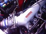 rb25det-imag0004.jpg