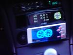 rb25det-imag0010.jpg