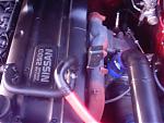 rb25det-imag0003.jpg