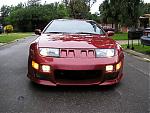 Twin turbo 2+2-p9210100.jpg