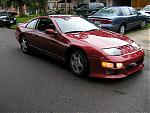 Twin turbo 2+2-p9210101.jpg
