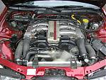 Twin turbo 2+2-p9210103.jpg
